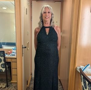 Meet your Posher, Joann